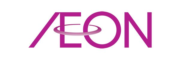 Kilala Awards 2019 Tập đoàn Aeon Kilala Awards 2019 Tập đoàn Aeon